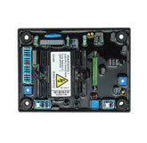 Stamford SX460 AVR Generator set parts voltage regulator