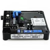 Stamford AS540 AVR Generator set parts voltage regulator