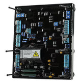 Stamford MX321 AVR Generator set parts voltage regulator