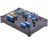 Stamford AS480 AVR Generator set parts voltage regulator