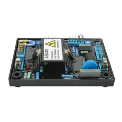 Stamford AS440 AVR 发电机组零件配件稳压器