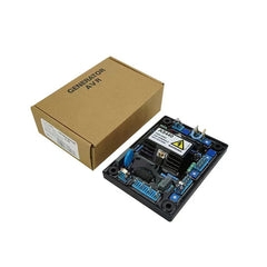 Stamford AS440 AVR 发电机组零件配件稳压器
