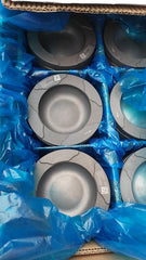 HOWO  SINOTRUK 202V02511-0007 Piston