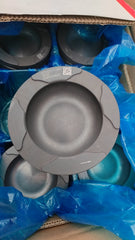 HOWO  SINOTRUK 202V02511-0007 Piston