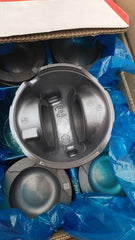HOWO  SINOTRUK 202V02511-0007 Piston