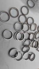 HOWO SINOTRUK 202V03203-0365 Intake valve seat