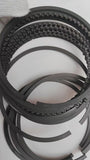 HOWO SINOTRUK 202V02503-6004 Piston Ring Assembly