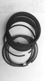 HOWO SINOTRUK 202V02503-6004 Piston Ring Assembly