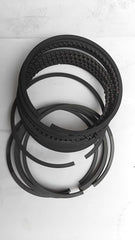 HOWO SINOTRUK 202V02503-6004 Piston Ring Assembly