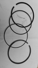 HOWO SINOTRUK 202V02503-6004 Piston Ring Assembly