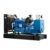 Powered by Chinese Yuchai YC4D80Z-D20 60 kva diesel generator